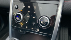 Land Rover Discovery Sport 2.0 D200 R-Dynamic S Plus 5dr Auto [5 Seat] Diesel Station Wagon